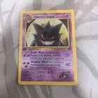 Sale 27210945