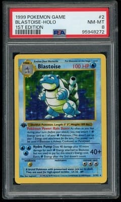 Sale 28421837