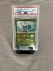 Sale 27029551