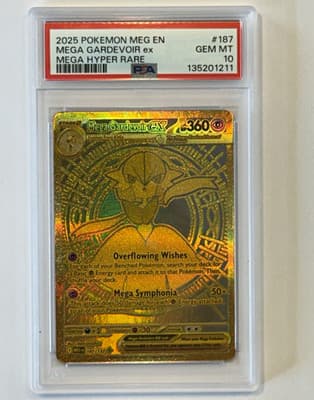Sale 28636948