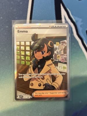 Sale 28676106