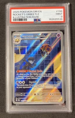 Sale 28465681