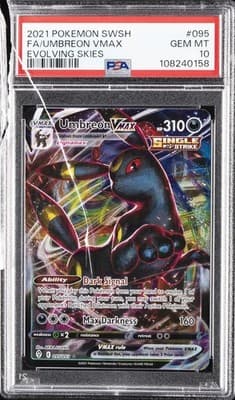 Sale 28407097