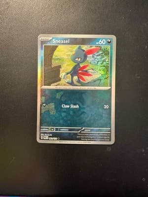 Sale 28361978