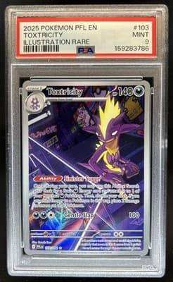 Sale 28404825