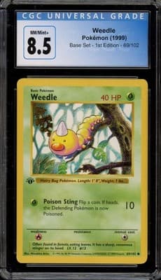 Sale 28210078