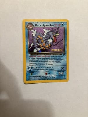 Sale 28404260