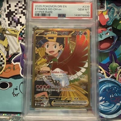 Sale 28341136