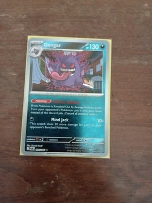 Sale 28509950