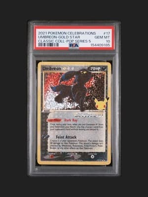 Sale 28511987