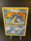 Sale 28082599