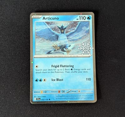 Sale 28510137