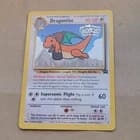 Sale 27033291