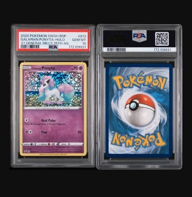 Sale 28539008