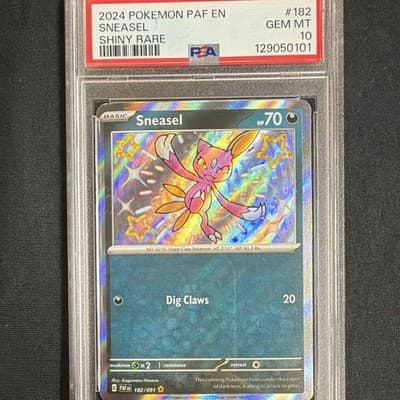 Sale 28250076