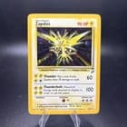 Sale 26930609