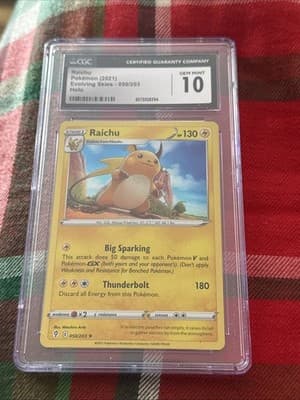 Sale 28172059