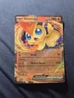 Sale 27526940