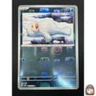 Sale 26905322