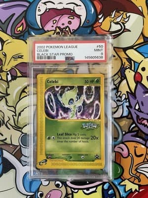 Sale 28217149