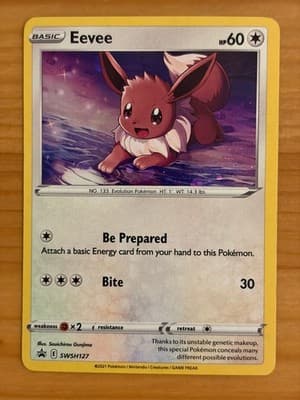 Sale 28508575