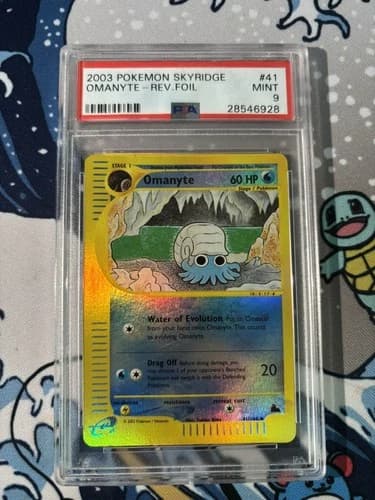 Sale 27540148
