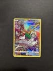 Sale 27906420