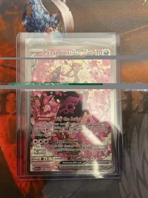 Sale 28442516