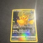 Sale 28013437