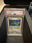 Sale 28135152