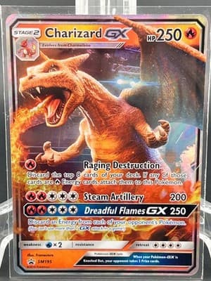 Sale 28400343