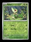 Sale 27481993