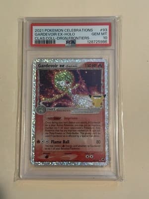 Sale 28506368