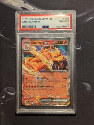 Sale 28419840