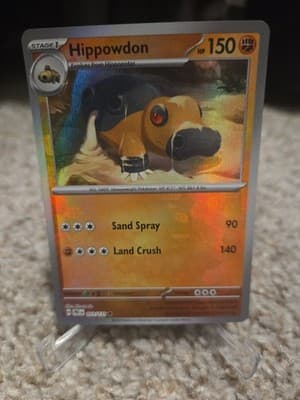 Sale 28280176