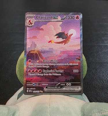 Sale 28543186