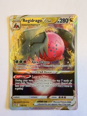 Sale 28407610
