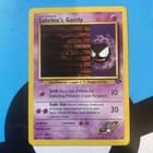 Sale 26092917