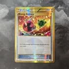 Sale 28088655