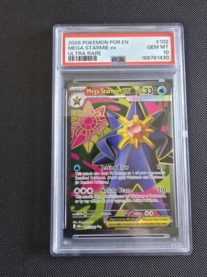 Sale 28412769