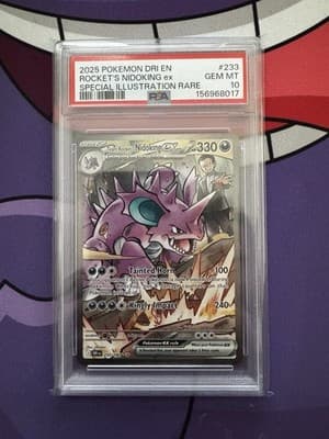 Sale 28447819