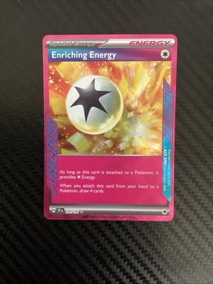 Sale 28270931