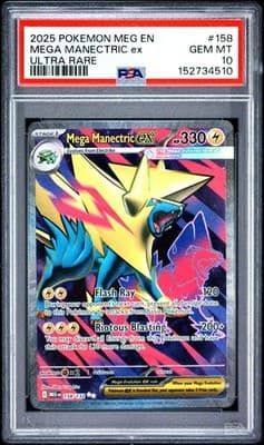 Sale 28404135