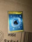 Sale 27154903