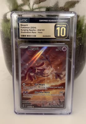 Sale 28413898