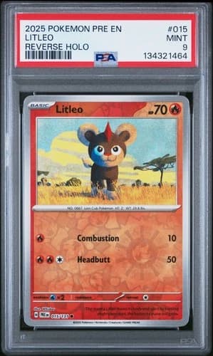Sale 25153071