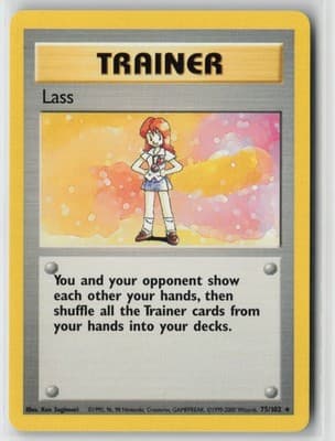 Sale 28314409