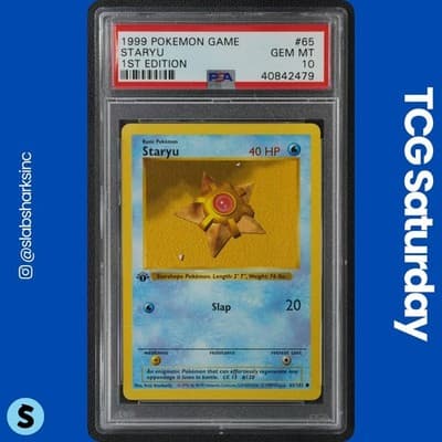 Sale 28210285