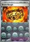 Sale 28088864