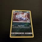 Sale 28141455